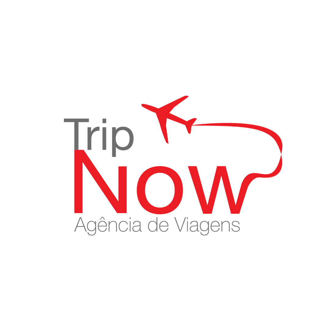FavIcon TripNow Agência de Viagens
