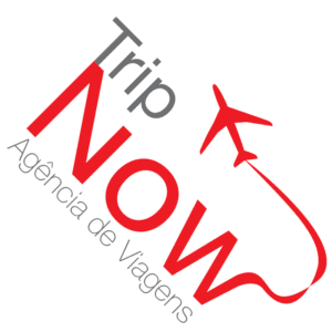 TripNow Logo Quadrado