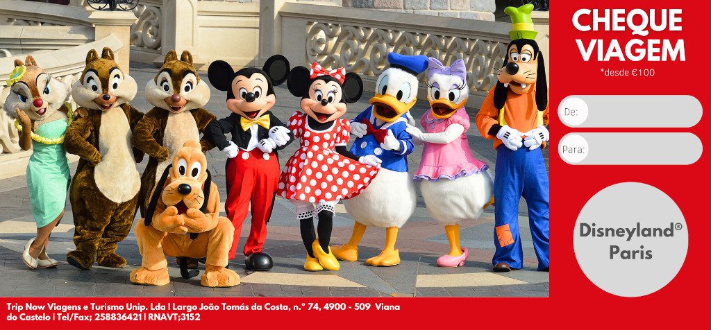 voucher_disney_01